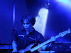 DSC05423.JPG