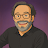 Alberto Deida avatar image