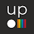 Foto del escritor: OUTINUP Mendizabal Carredano