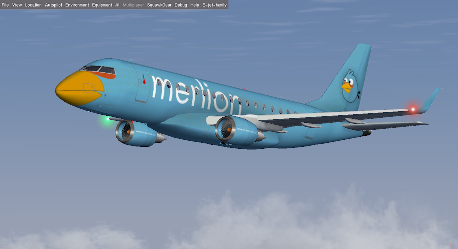 Merlion Angry Birds Livery for Embraer 170! Fgfs-screen-942