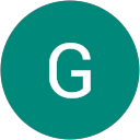 Gabry van der Let