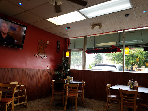 Cuban Restaurant «Bryan Restaurant», reviews and photos, 450 E 4th Ave, Hialeah, FL 33010, USA