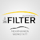 Autohaus Filter - Renault Nieheim