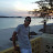 Ciro Cardoso avatar image