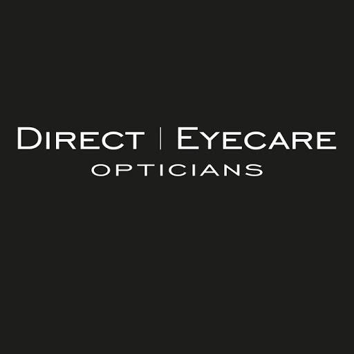 Direct Eyecare, Grangetown