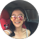 Rizka Bintang