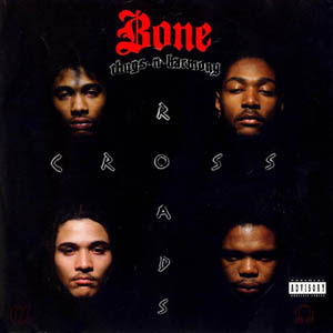 Bone Thugs-N-Harmony – Crossroads Lyrics.jpg Bone Thugs-N-Harmony - Crossroads Lyrics