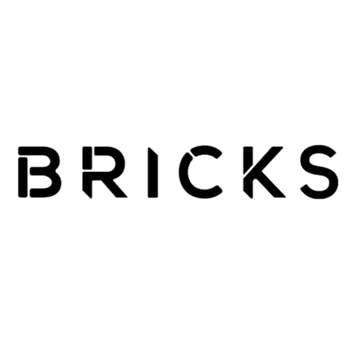 Bricks-Club logo