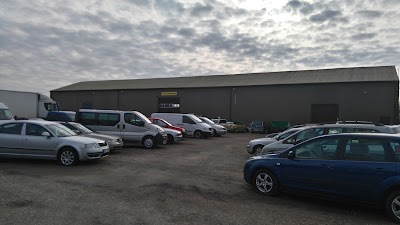 Photos of Utrupe.lv