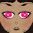 Alice Stone avatar image