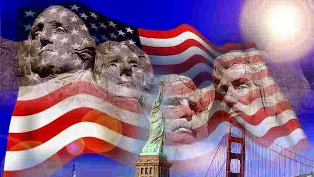 Cover photo
