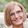 Jamie Wolff Jamie Wolff's profile photo