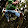 wrenthereaper wrenthereaper's profile photo