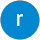 raji nelson reviewed ArtDes Architects And Associates
