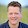 James Byers James Byers's profile photo