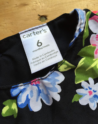 Mẫu đầm Carter , hàng về không có thắt lưng, hàng xuất xịn, made in cambodia.