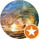 review by The Calysto review by The Calysto