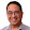 Victor Panlilio Victor Panlilio's profile photo