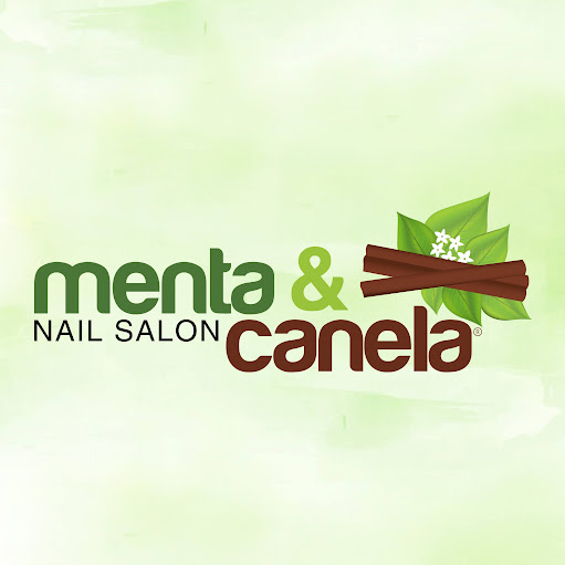 Menta y Canela Nail Salon