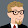 Barry Ide Barry Ide's profile photo