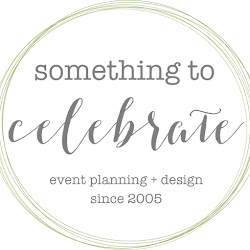 Somethingtocelebrate - logo