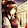 Tae'e Promise Tae'e Promise's profile photo