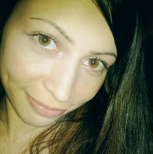 Image pertaining to CLAUDIANA GOULART DOS