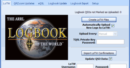 ham radio deluxe lotw logfile location ham radio deluxe lotw logfile location