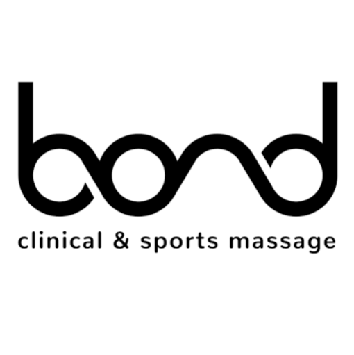 Bond Clinical & Sports Massage logo