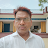 Mohd. Aleem avatar image