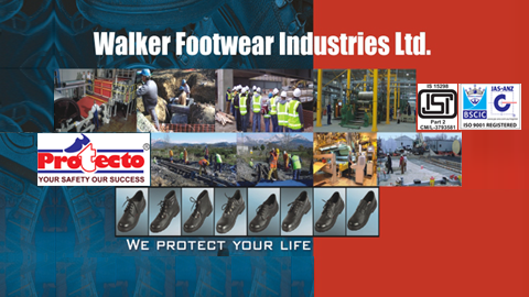 Walker Footwear In. Ltd., Survey No. 342/1, At Ambedvate,, Abedvate BO, Tal- Mulshi, Pirangut, Dist : Pune, Pune, Maharashtra 412108, India, Shoe_Shop, state MH