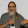 Bob Morris Bob Morris's profile photo