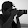 Ashmeed Hossain Ashmeed Hossain's profile photo