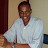 Theo B avatar image