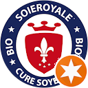Soie Royale Bio Cure Soyeuse