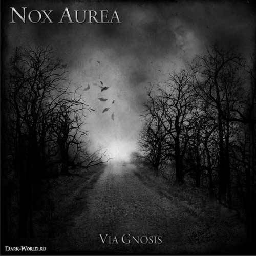 Nox Aurea