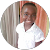 Weyih Emma's
