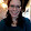 Robyn Horn Robyn Horn's profile photo