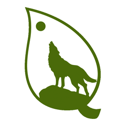 EarthWise Pet Supply & Grooming Huntington Beach logo