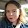 Marilee Cornelius Marilee Cornelius's profile photo