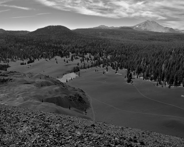 lassen backcountry lassen backcountry