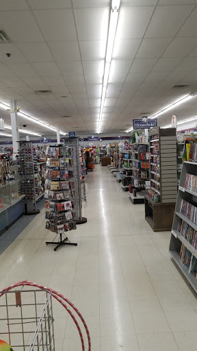 Thrift Store «Eau Claire Goodwill Retail Store & Training Center», reviews and photos