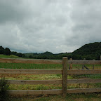 Gleaves Farm- Ivanhoe, Virginia