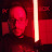 Joe Woodward avatar image