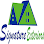 Signature Exteriors, Inc.