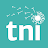 TransnationalInst