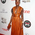 MDP's 45th NAACP Image Awards Best Dressed List