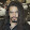 adir mugrabi adir mugrabi's profile photo