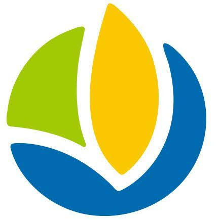 Kliniken Ostallgäu-Kaufbeuren – Klinik Füssen logo