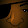 Keith Beacham Keith Beacham's profile photo